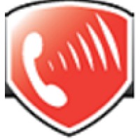 Fraud Hotline, LLC logo - Similar company to Travis J. Wilson, Cpa, Cfp®