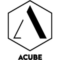 Acube