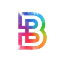The Brandery NZ logo - Similar company to Mint Ideas