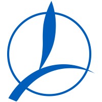 Timac AGRO Ukraine logo - Similar company to Ukropter