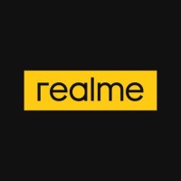 Realme Iran - ریلمی ایران logo - Similar company to Kavoshteam