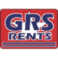 Grs Rents & Gala Events