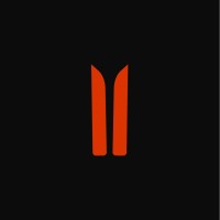 Swallow Filmes logo - Similar company to Oxy Creative