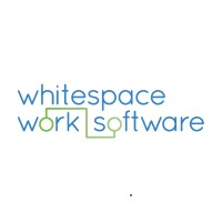 Whitespace Work Software logo - Similar company to Waste Logics Software Limited