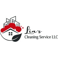 Lia's Cleaning Services logo - Similar company to Two Arrows Cleaning Services