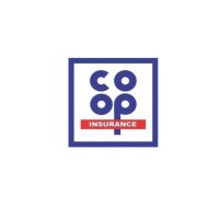Co-operative Insurance Company PLC logo - Similar company to Co-Operative Leasing Company Limited