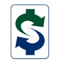 Payroll Central Inc logo - Similar company to Selectpayroll