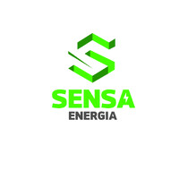 SENSA ENERGIA logo - Similar company to Gpmaquid