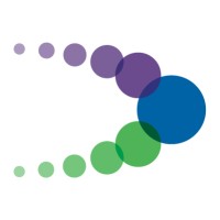 Business Stream logo - Similar company to Everflow