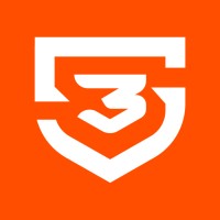 3Ssecure logo - Similar company to Aladdin