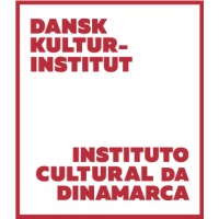 Instituto Cultural da Dinamarca logo - Similar company to Impacto De Cria