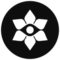 AiWonderLab logo - Similar company to Postwork
