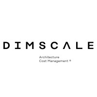 DIMSCALE- Architecture Cost Management logo - Similar company to Ndbim Virtual Building
