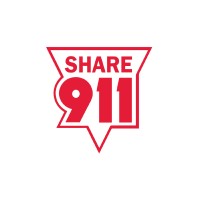 Share911 logo - Similar company to Astral Ar