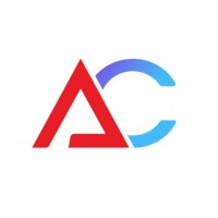 Agile Claim logo - Similar company to Speed Solutions Mx