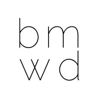 Box Model Web Design logo - Similar company to Box Model Data