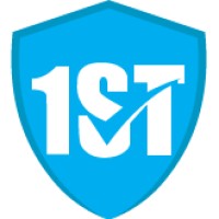 First Online. Webmarketing logo - Similar company to Xpmc