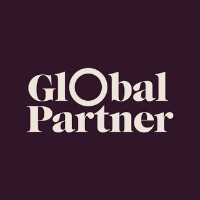 Global Partner logo - Similar company to Rigruit