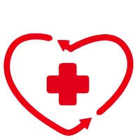 Hausarztpraxis Germedica