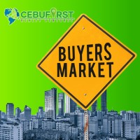 Cebufirst.com logo - Similar company to Workqc+