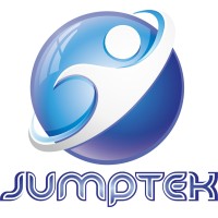 Ningbo JumpTek co.,ltd logo - Similar company to Ningbo Hope Fasteners Co.,Ltd