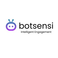 botsensi logo - Similar company to Wisetalk