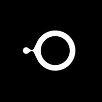 Natural AI logo - Similar company to Steereo
