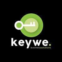 Keywe Business Solutions logo - Similar company to Keywe