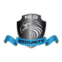 NLG Security bv logo - Similar company to Fss Security