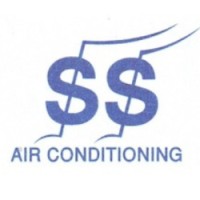 Shafiq Siddiqui Air Conditioning LLC logo - Similar company to Gravitech Inspection Services