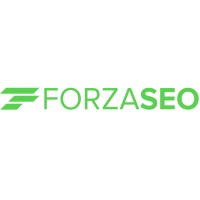 FORZA SEO