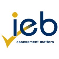 Independent Examinations Board (IEB) logo - Similar company to Ieb Saviour