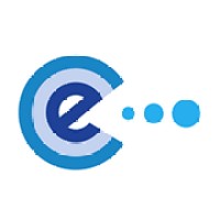 Corporate Communication Experts logo - Similar company to Rsm Corporate Communication Centre