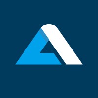 athlete one logo - Similar company to Phoenix Eagles