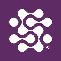 SKINGENUITY logo - Similar company to Aetherlabs