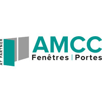 AMCC Fenêtres et Portes logo - Similar company to Atrya