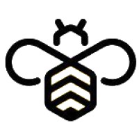MarTechBees logo - Similar company to Cybronics