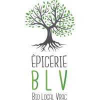 Épicerie BLV logo - Similar company to Iboo