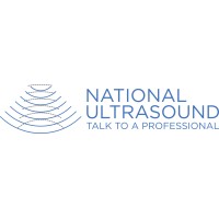 National Ultrasound, Inc. logo - Similar company to Usc Imaging