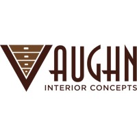 Vaughn Interior Concepts Inc logo - Similar company to Battle Sight Technologies
