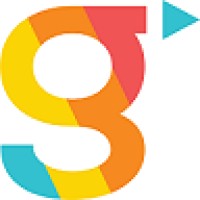 Galimark logo - Similar company to Quantum Art