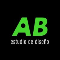 ABRACADABRA, Estudio de Diseño logo - Similar company to Anatome