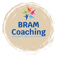 BRAM Coaching logo - Similar company to Relai Technology