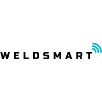 Weldsmart, Llc