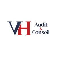 VH Audit et Conseil logo - Similar company to Leviam