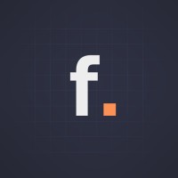Flowcurve logo - Similar company to Grcready