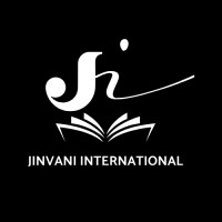 Jinvani International logo - Similar company to Kanoon Informatic (Ict)