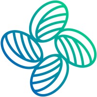 Itzamna.io logo - Similar company to Escapadas Salvajes