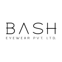 Bash Eyewear Pvt Ltd logo - Similar company to Bridging Brands