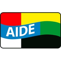 ASOCIACIÓN INTERNACIONAL DE DIPLOMÁTICOS EN ESPAÑA logo - Similar company to Foro Diplomático